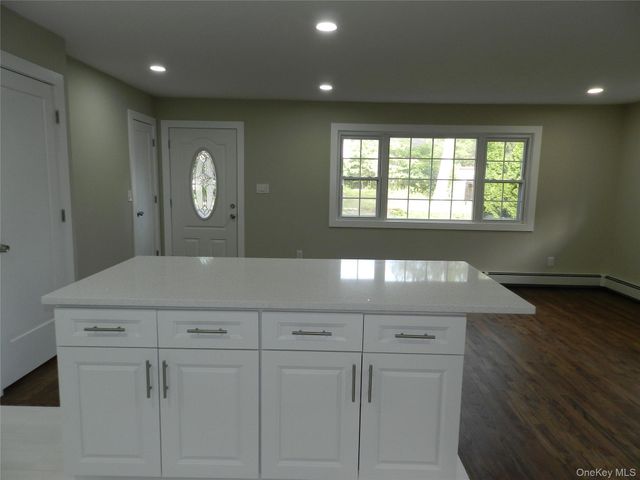 48 Rockaway Drive, Sound Beach, NY 11789