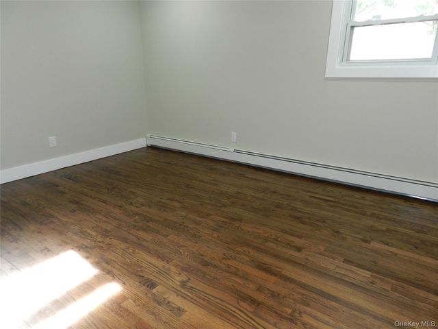 48 Rockaway Drive, Sound Beach, NY 11789