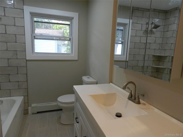 48 Rockaway Drive, Sound Beach, NY 11789