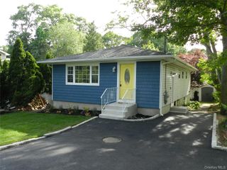 48 Rockaway Drive, Sound Beach, NY 11789