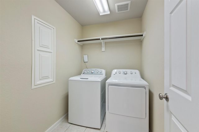 16911 Sedum Green, Cypress, TX 77429