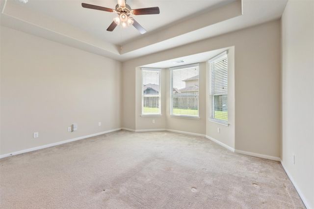 16911 Sedum Green, Cypress, TX 77429