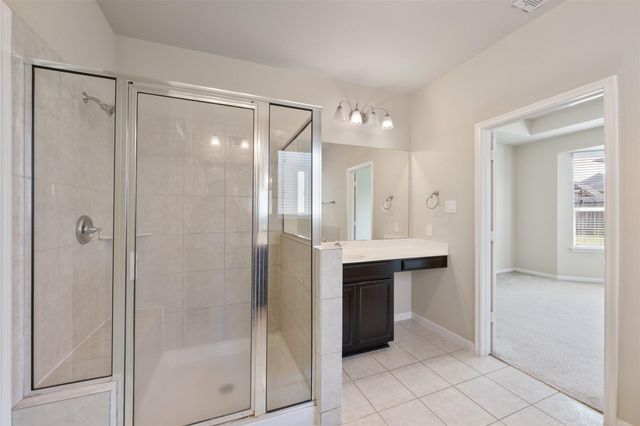 16911 Sedum Green, Cypress, TX 77429
