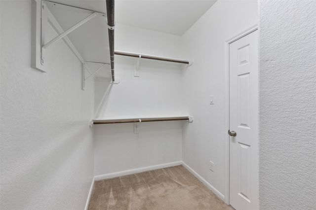 16911 Sedum Green, Cypress, TX 77429