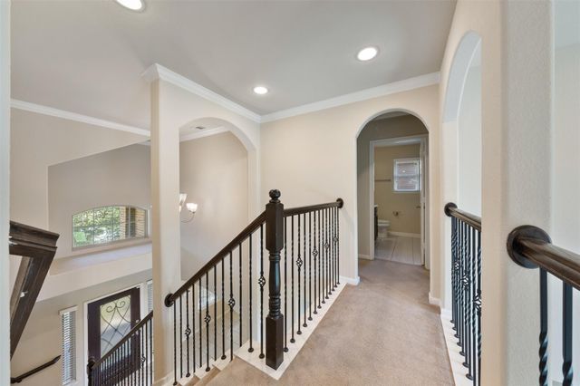 16911 Sedum Green, Cypress, TX 77429