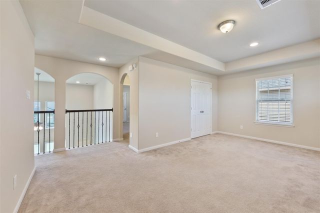 16911 Sedum Green, Cypress, TX 77429
