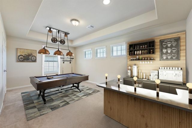 16911 Sedum Green, Cypress, TX 77429