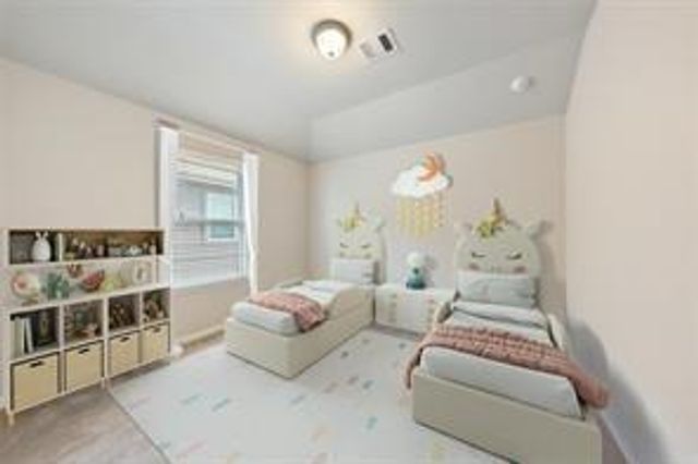 16911 Sedum Green, Cypress, TX 77429