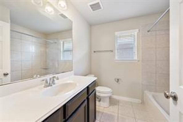 16911 Sedum Green, Cypress, TX 77429