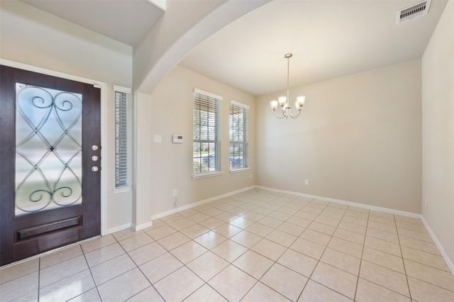 16911 Sedum Green, Cypress, TX 77429