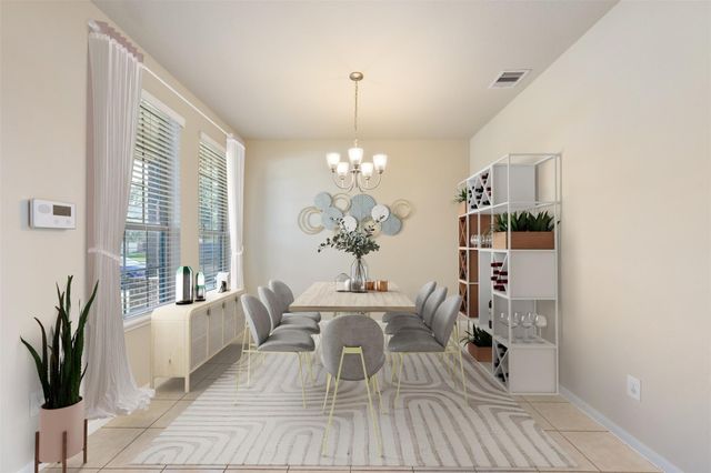 16911 Sedum Green, Cypress, TX 77429