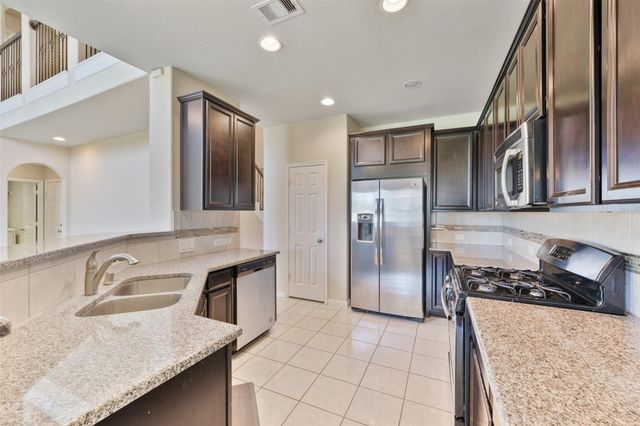 16911 Sedum Green, Cypress, TX 77429