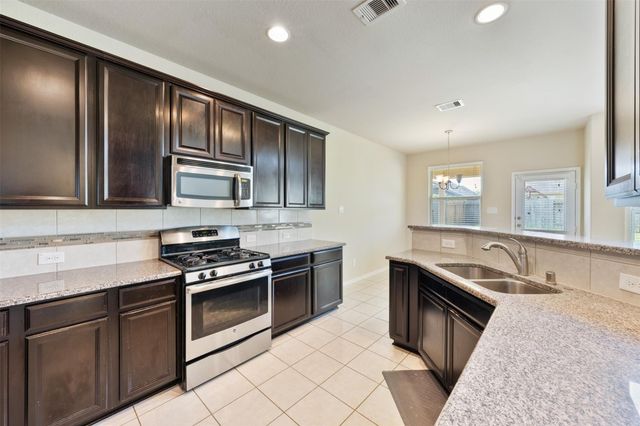 16911 Sedum Green, Cypress, TX 77429
