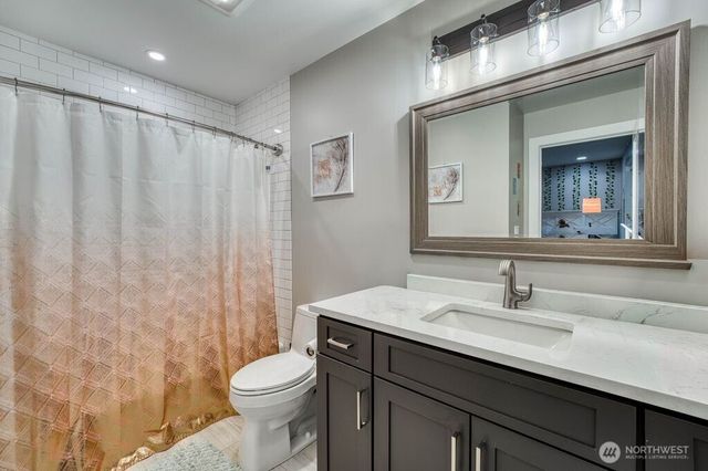 10612 34th Street Ct NW, Gig Harbor, WA 98335