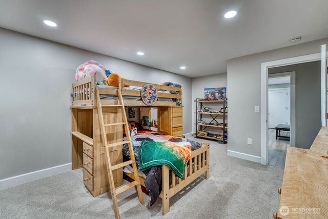10612 34th Street Ct NW, Gig Harbor, WA 98335