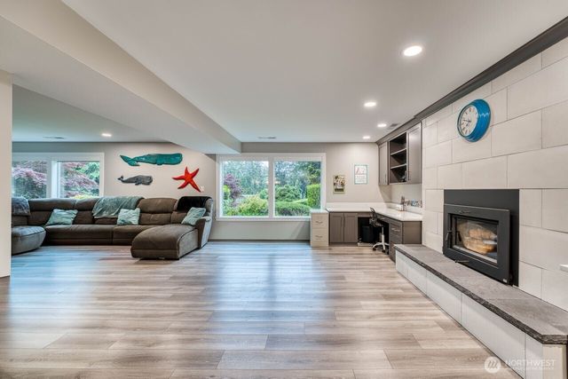 10612 34th Street Ct NW, Gig Harbor, WA 98335