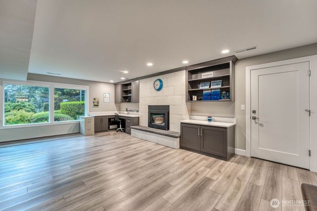 10612 34th Street Ct NW, Gig Harbor, WA 98335