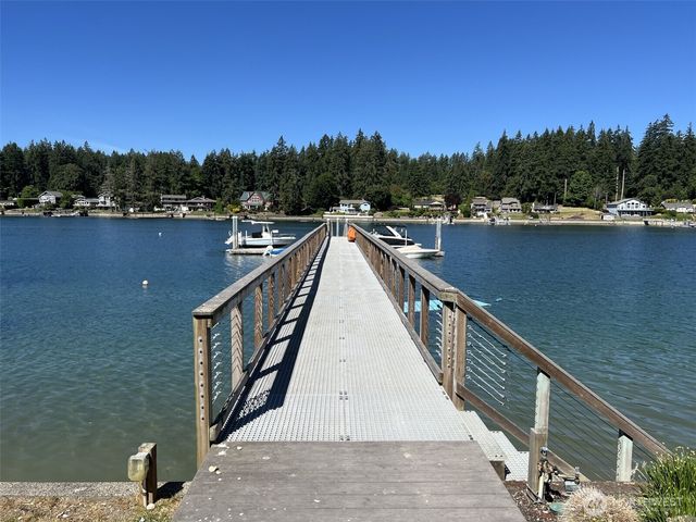 10612 34th Street Ct NW, Gig Harbor, WA 98335