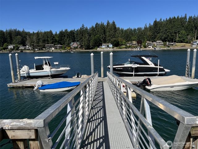 10612 34th Street Ct NW, Gig Harbor, WA 98335