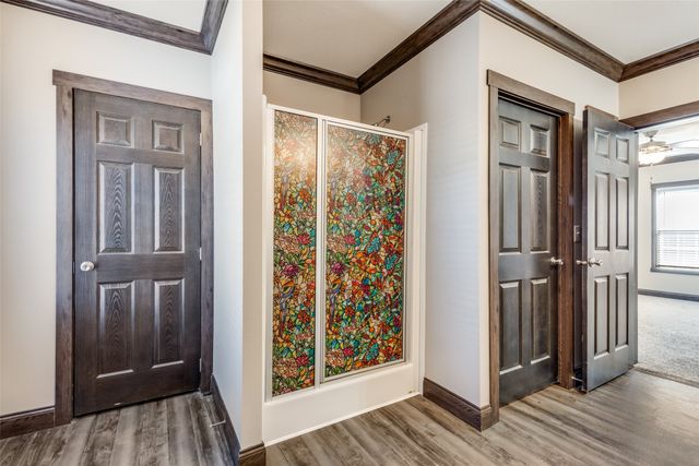 421 Overland Trail, Mckinney, TX 75071