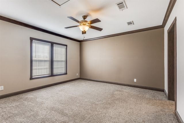 421 Overland Trail, Mckinney, TX 75071