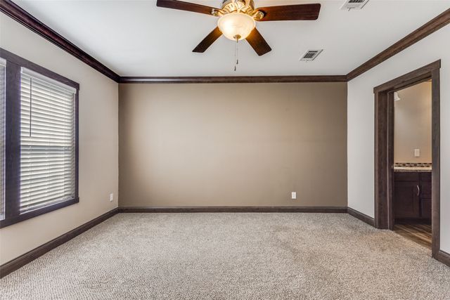 421 Overland Trail, Mckinney, TX 75071