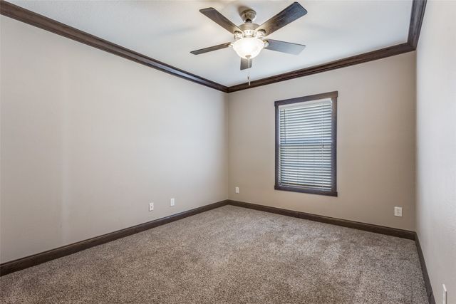 421 Overland Trail, Mckinney, TX 75071