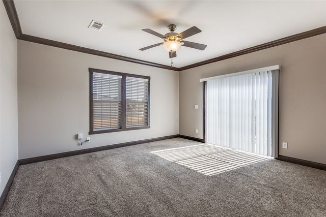 421 Overland Trail, Mckinney, TX 75071