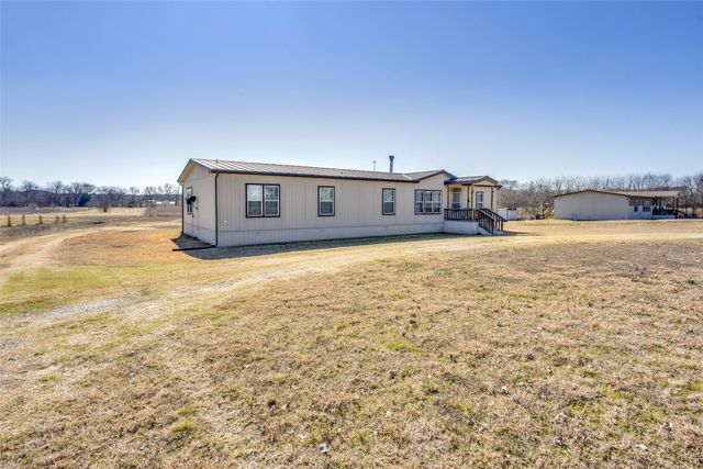 421 Overland Trail, Mckinney, TX 75071