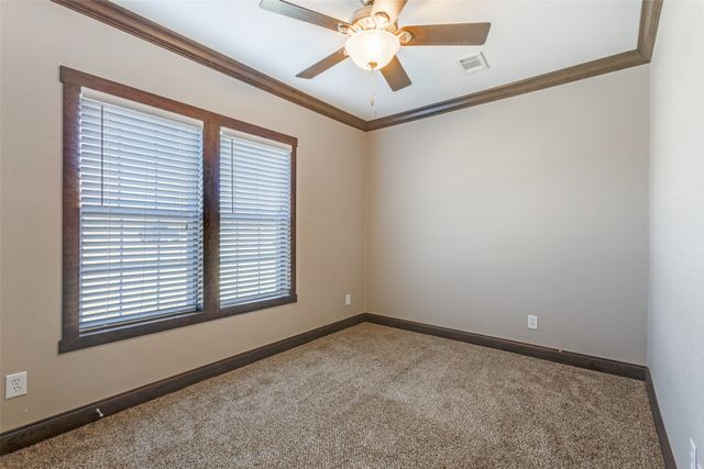 421 Overland Trail, Mckinney, TX 75071