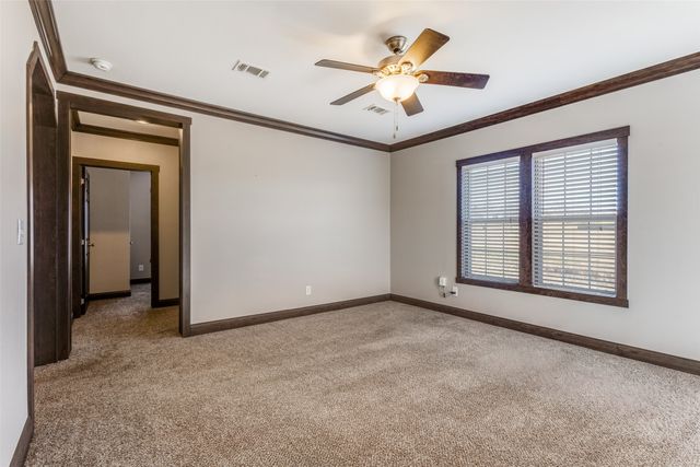 421 Overland Trail, Mckinney, TX 75071