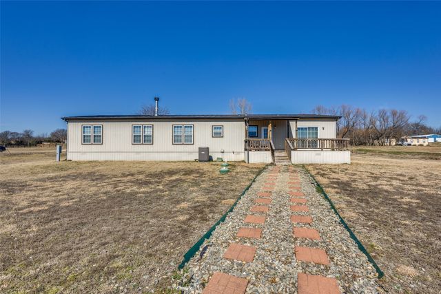 421 Overland Trail, Mckinney, TX 75071