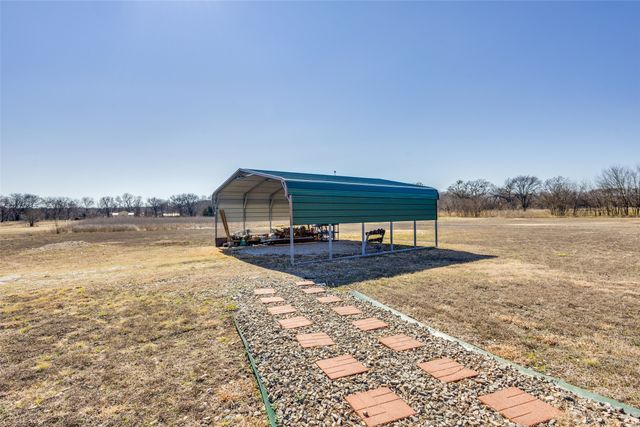 421 Overland Trail, Mckinney, TX 75071