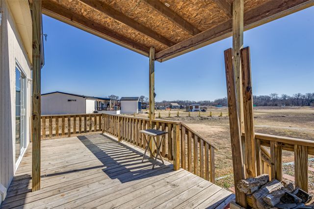 421 Overland Trail, Mckinney, TX 75071