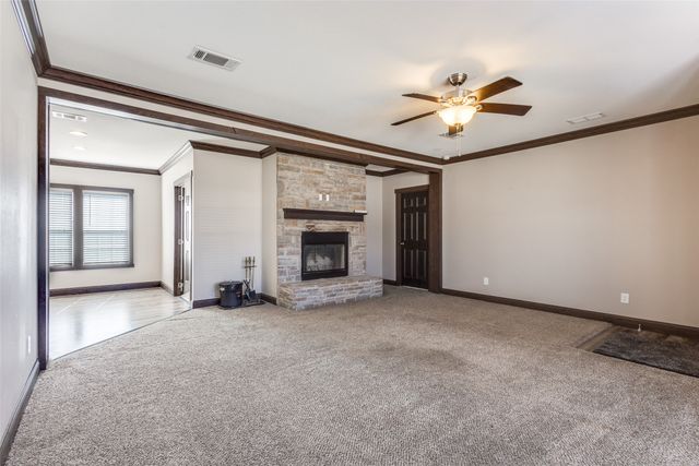 421 Overland Trail, Mckinney, TX 75071