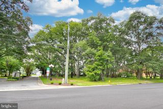 SCHUMAKER DR, Salisbury, MD 21804