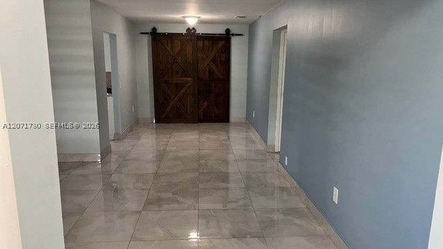 11461 NW 35th St, Sunrise, FL 33323