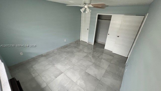 11461 NW 35th St, Sunrise, FL 33323