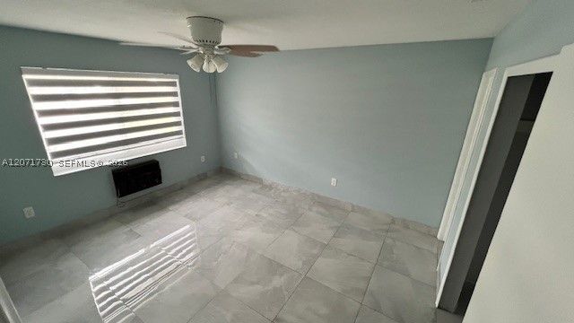 11461 NW 35th St, Sunrise, FL 33323