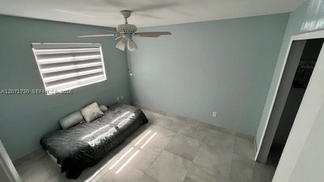 11461 NW 35th St, Sunrise, FL 33323