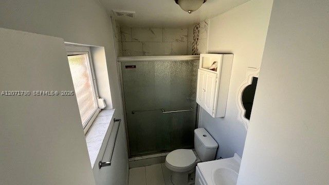 11461 NW 35th St, Sunrise, FL 33323