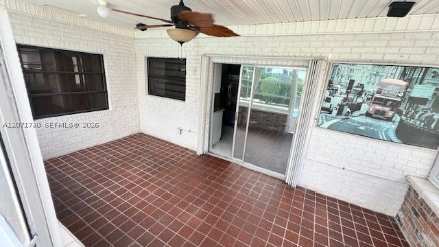 11461 NW 35th St, Sunrise, FL 33323