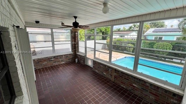 11461 NW 35th St, Sunrise, FL 33323