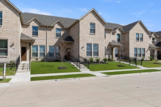 5418 Runnel Road, Royse City, TX 75189