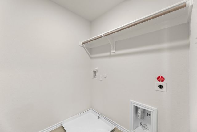 5418 Runnel Road, Royse City, TX 75189