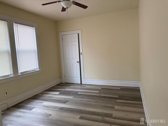 65-67 Monticello Avenue 1, Newark, NJ 07106