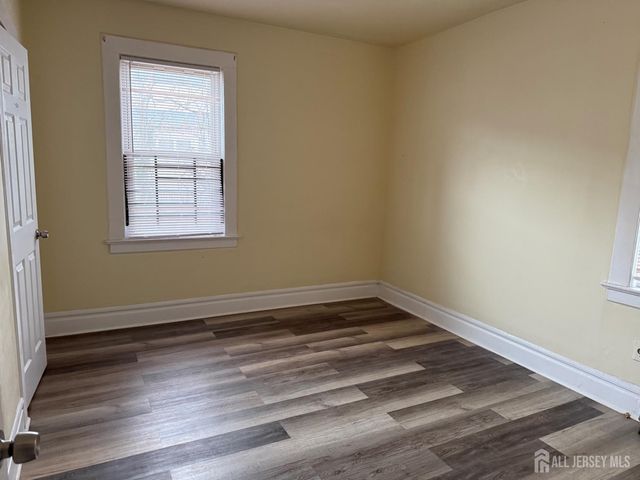 65-67 Monticello Avenue 1, Newark, NJ 07106