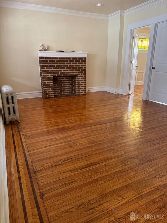 65-67 Monticello Avenue 1, Newark, NJ 07106