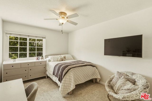 7262 Elmsbury Lane, West Hills, CA 91307