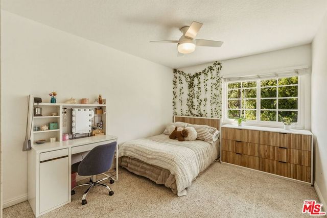 7262 Elmsbury Lane, West Hills, CA 91307